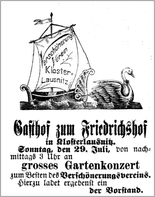 1894-07-29 Kl Verschoenerungsverein